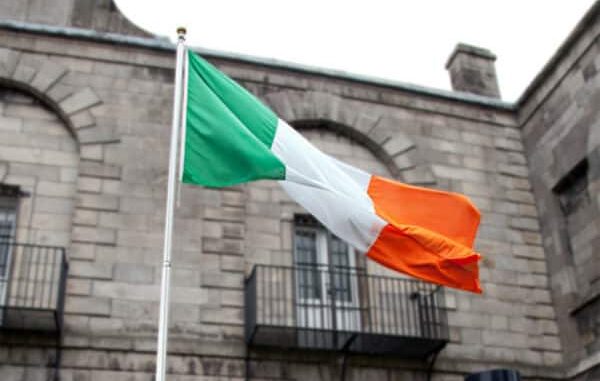 منحة الحكومة الأيرلندية 2022 للدراسة في أفضل جامعات أيرلندا