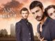 مسلسل الحب يجعلنا نبكي Diziler Ask Aglatir – S 1 – كل ما ترغب بمعرفته ومشاهدته عن المسلسل المميز