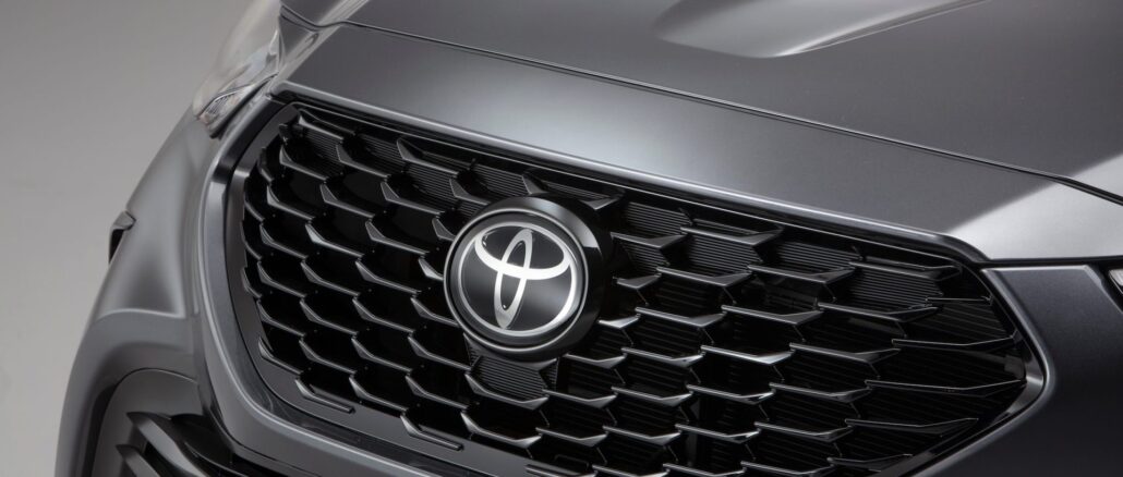 تويوتا جراند هايلاندر 2024 – 2024 Toyota Grand Highlander، كل ما ترغب بمعرفته ومشاهدته عن هذه السيارة المميزة